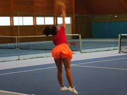 img_20200126_131702