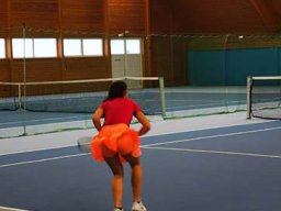 img_20200126_131702_1
