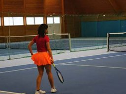 img_20200126_131703