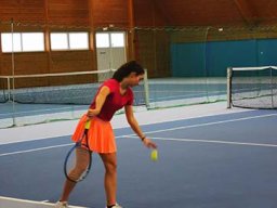 img_20200126_131705