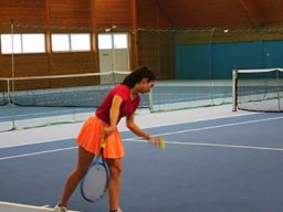 img_20200126_131706