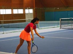 img_20200126_131706_1