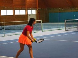 img_20200126_131706_2