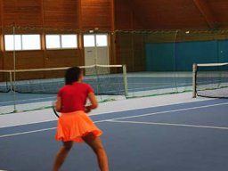 img_20200126_131709
