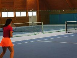 img_20200126_131710