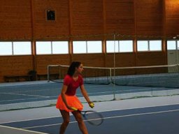 img_20200126_131731_1