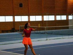 img_20200126_131731_2