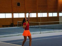 img_20200126_131732