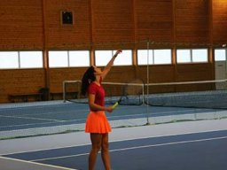 img_20200126_131733