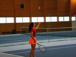 img_20200126_131733_1