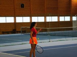 img_20200126_131733_2