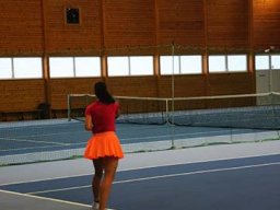 img_20200126_131734