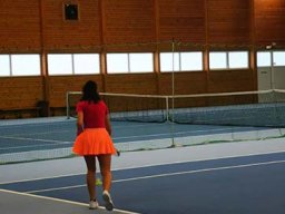 img_20200126_131734_1