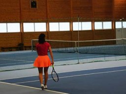 img_20200126_131735