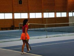 img_20200126_131735_1