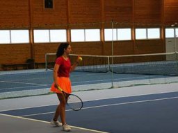 img_20200126_131736