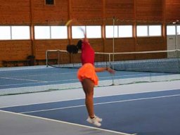 img_20200126_131740
