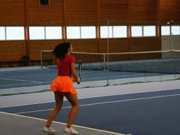 img_20200126_131741
