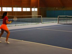 img_20200126_131750