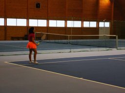 img_20200126_131754