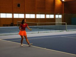 img_20200126_131851