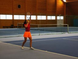 img_20200126_131851_1