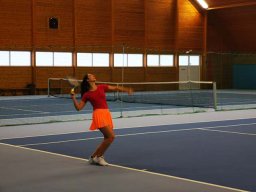 img_20200126_131852