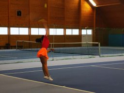 img_20200126_131852_1