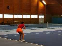 img_20200126_131853