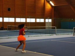 img_20200126_131853_1