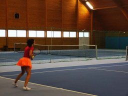 img_20200126_131854