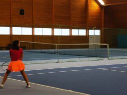 img_20200126_131854_1