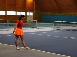 img_20200126_131913