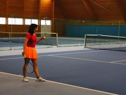 img_20200126_131913_1