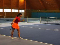 img_20200126_131914