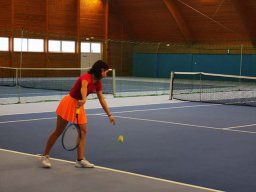 img_20200126_131914_1