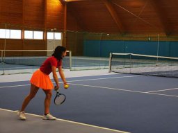 img_20200126_131915