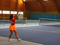 img_20200126_131916