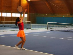 img_20200126_131916_1