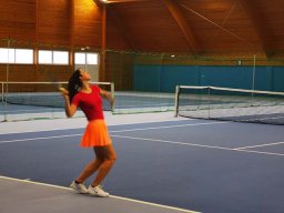 img_20200126_131917