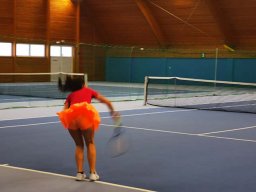 img_20200126_131917_1