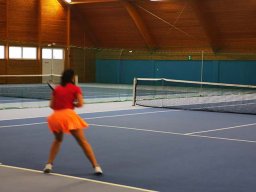 img_20200126_131918