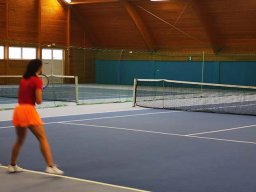 img_20200126_131918_1