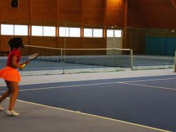 img_20200126_131921