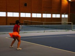 img_20200126_131925