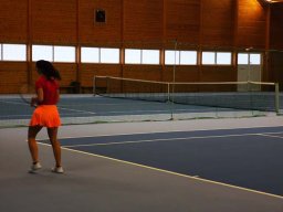 img_20200126_131925_1