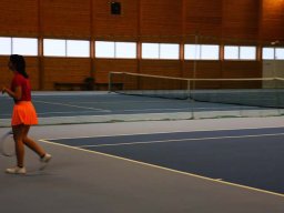img_20200126_131926