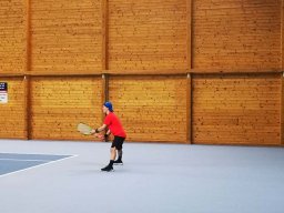 img_20200126_132021