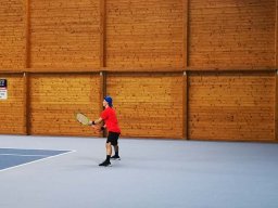 img_20200126_132022