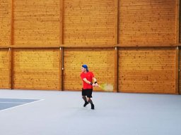 img_20200126_132025